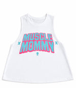 Load image into Gallery viewer, Muscle Mommy
