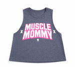 Load image into Gallery viewer, Muscle Mommy
