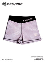 Load image into Gallery viewer, PROSpeed Shorts - Fused Lilac
