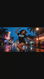 Load and play video in Gallery viewer, Menos Hate, Mas Perrero
