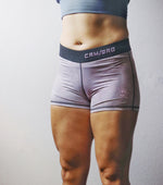 Load image into Gallery viewer, PROSpeed Shorts - Fused Lilac
